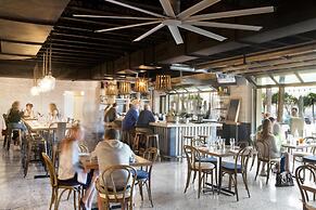 Beach House Resort Hilton Head