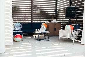 Beach House Resort Hilton Head