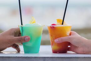 Beach House Resort Hilton Head