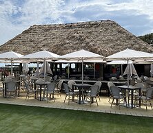 Beach House Resort Hilton Head