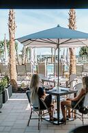 Beach House Resort Hilton Head