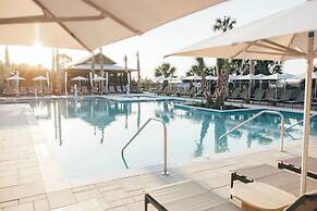 Beach House Resort Hilton Head