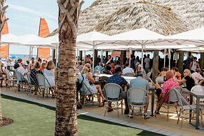 Beach House Resort Hilton Head