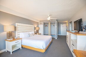 Beach House Resort Hilton Head