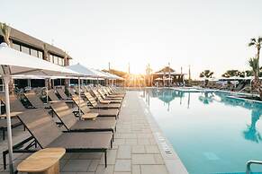 Beach House Resort Hilton Head