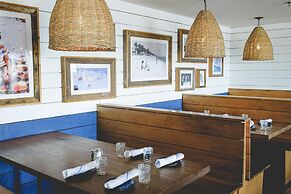 Beach House Resort Hilton Head