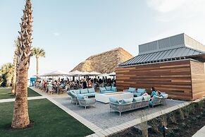 Beach House Resort Hilton Head