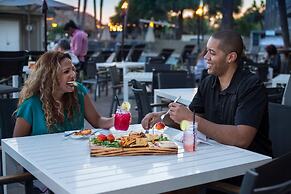 Beach House Resort Hilton Head