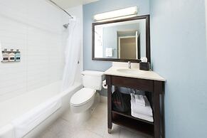 Beach House Resort Hilton Head