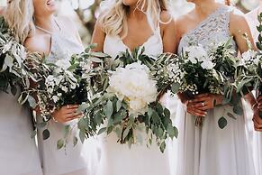 Beach House Resort Hilton Head