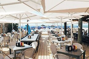 Beach House Resort Hilton Head