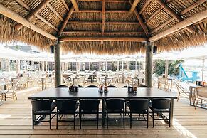 Beach House Resort Hilton Head