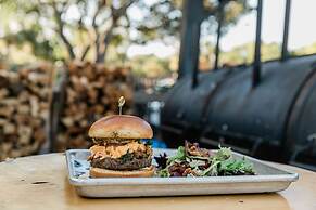 Beach House Resort Hilton Head