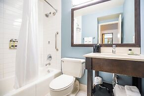 Beach House Resort Hilton Head