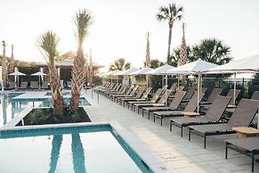 Beach House Resort Hilton Head