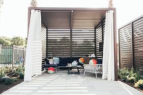 Beach House Resort Hilton Head