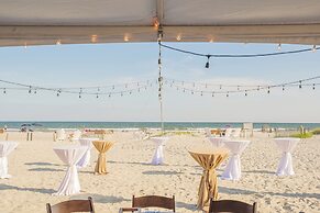 Beach House Resort Hilton Head