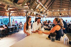 Beach House Resort Hilton Head