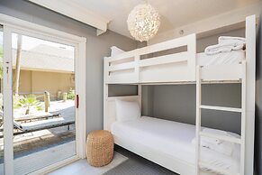 Beach House Resort Hilton Head