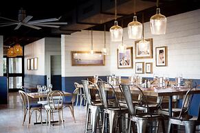 Beach House Resort Hilton Head