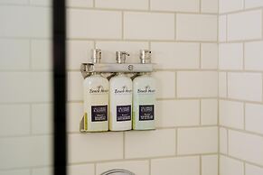 Beach House Resort Hilton Head