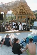 Beach House Resort Hilton Head