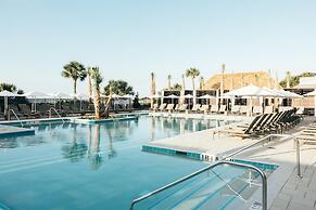Beach House Resort Hilton Head