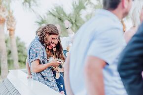 Beach House Resort Hilton Head