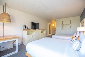 Beach House Resort Hilton Head