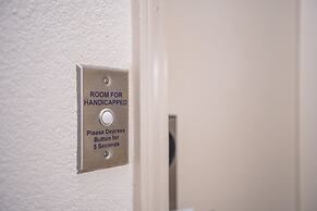 Beach House Resort Hilton Head