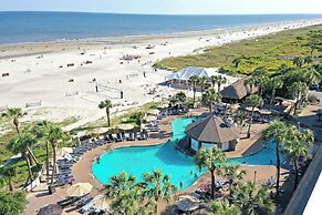 Beach House Resort Hilton Head