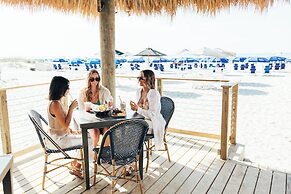 Beach House Resort Hilton Head