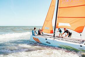 Beach House Resort Hilton Head