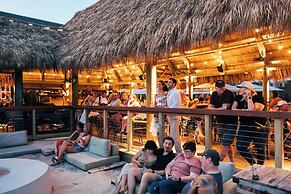 Beach House Resort Hilton Head