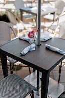 Beach House Resort Hilton Head