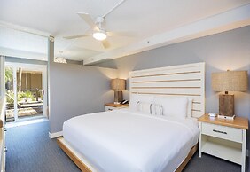 Beach House Resort Hilton Head