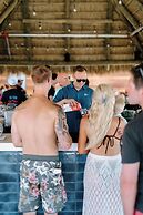 Beach House Resort Hilton Head