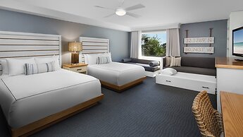 Beach House Resort Hilton Head