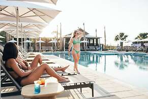 Beach House Resort Hilton Head