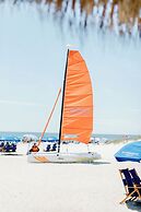 Beach House Resort Hilton Head