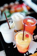 Beach House Resort Hilton Head