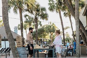 Beach House Resort Hilton Head