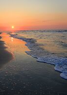 Beach House Resort Hilton Head