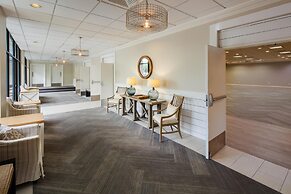 Beach House Resort Hilton Head