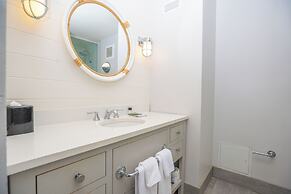 Beach House Resort Hilton Head