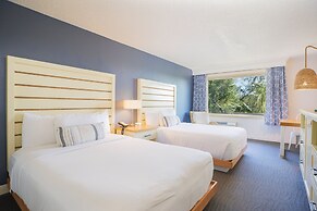 Beach House Resort Hilton Head