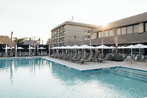 Beach House Resort Hilton Head