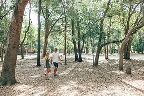 Beach House Resort Hilton Head