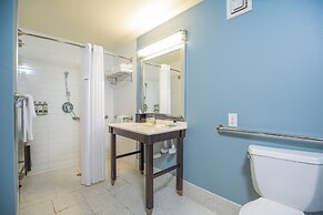 Beach House Resort Hilton Head