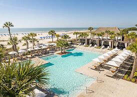 Beach House Resort Hilton Head